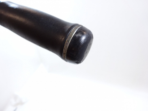 １６ランドサーフ Ｔ２５－４０５